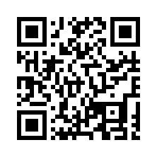 QR Code for 1DTACe375vaxWQQC6kFQyAazAN81Hunx1e