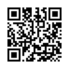 QR Code for 1DTADMpfN6XGCkaATPfXyaFU4uQGf7qhp2