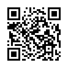 QR Code for 1DTADj3HTxKhMGum7LAWWrp5noxwhGCm5