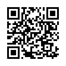 QR Code for 1DTAEBADHusGmu9jBUcJ9QPS3SrrmrWsqD