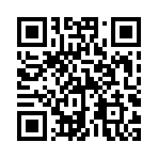 QR Code for 1DTAKFAqjyGsJSxBNmuUt6vD2RYB57k72L