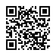 QR Code for 1DTAM7tCYgmWK7MiDHfZdbW7DrUHbdpG8d