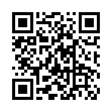 QR Code for 1DTAMetZN5R3DAJL1Ke4FqCAS2CEjWvFfS