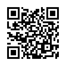 QR Code for 1DTAMv1qzoYQCUTqPecSjRV8ngB3W8TS1c