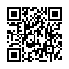 QR Code for 1DTATH2ff46qBs1CDC2YxEDh4VbCQtS3xe