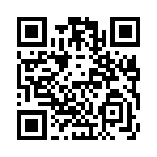 QR Code for 1DTAVfmKYUfLLTvbJAqqB8TmSSZJSYnUHX