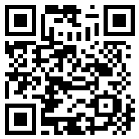 QR Code for 1DTAZfEfbxo33jWyu3sr1F4PVCcYdtZk2X