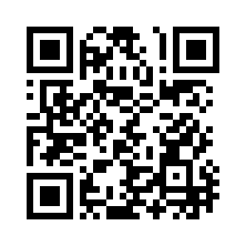 QR Code for 1DTAakJ7SJSbkNjgvdRCPU5v35pL6QqFqf
