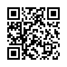 QR Code for 1DTAc4YAVdqpr2vB5XpbdhdSAYibKoVcYT