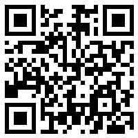 QR Code for 1DTAevSYQ63uQcamNsG7WB2AE8wqALgSPn