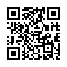 QR Code for 1DTAfLpnzxrLVPCA1LK8zY4mLRwTokRQuT