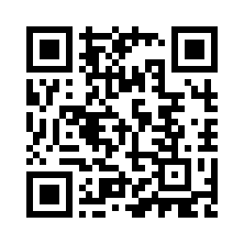 QR Code for 1DTAgDNkvTrwWDwR4xUbEHT6dRMEkeadag