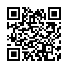 QR Code for 1DTAjXz4eC4ob4fkncbjP3pH67AS16sKdN