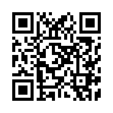 QR Code for 1DTAmBKyoWAGiRZBA2qGSSf2so6sQE4gr1