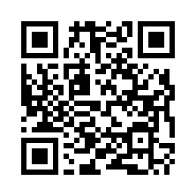 QR Code for 1DTAmKVcopXttexccA5vRe6y6cGwyGNGWN