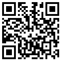 QR Code for 1DTApY85NCfRZwYSmN3wST7MdMHhbTitM1