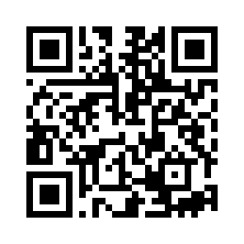 QR Code for 1DTAtTJ2yofiWbedinoE1d68jwBb72PLLC