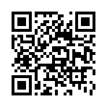 QR Code for 1DTAtxCXfN5mcVrd6bzdr3Pab9Zaqi7yZu