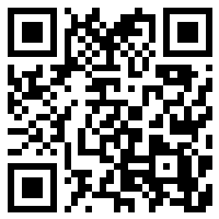QR Code for 1DTAuBYAJMQF6fHHeMhVs4bVjULkjiRUue