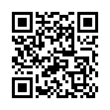 QR Code for 1DTAyr4SPxtP2ZHU4T14SsuNBwRYLX63qi