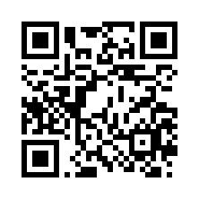 QR Code for 1DTB14wv53CBjsAtFdMFnvAVNHWcnRNWHg