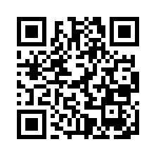 QR Code for 1DTB5YHghRL7WT6CSfTpwsnYqqHuCABFeJ