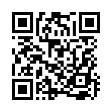 QR Code for 1DTB6kWDmjWHFTxz1supePrZX4FX2KnVsV