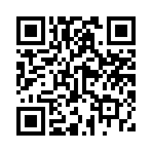 QR Code for 1DTBA4QdFaf8gU7xXFc7fLZGuGv8ag2B9e