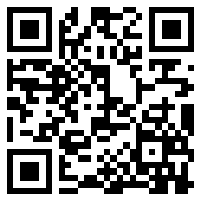 QR Code for 1DTBAH8qzW4JCYrc3fR5Nf2pcUc4rodbpP