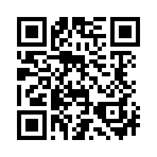 QR Code for 1DTBDsQmAb1P7G944xhNbbfi2RuaqaSwBD