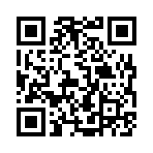 QR Code for 1DTBEdcZLD6JpEBTj4Qnmo47xd2W75SCBi