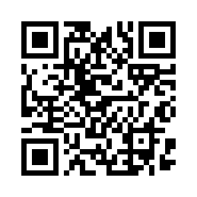 QR Code for 1DTBLLN5mf7CuESWbZYSrTuCn7i3e1dUQP