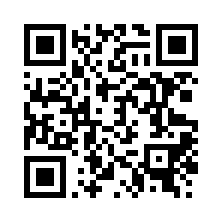 QR Code for 1DTBSQmj6Vp9Poh7MpavhBsLLaFshagSDP