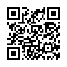 QR Code for 1DTBXfWrpaB9pTNvrxLP9V74UcQytQcgTn