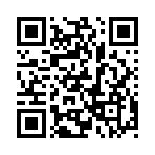 QR Code for 1DTBXiw8uhJamMFYXp3efwYBNd99LbyKPj