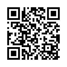 QR Code for 1DTBYGcso6bJs8Q66jTaRcjryoqWfUhspN