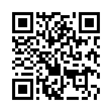 QR Code for 1DTBderhjxZcor5eFRuiPJTfDEGcixyzfA