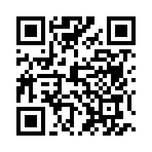 QR Code for 1DTBe5XbSw5KBrCNZJCUMJzz2o3Up3PSP9