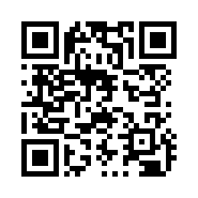 QR Code for 1DTBeGJAukfHM1T7GSaZaYbJ7u7EubpgCu