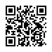 QR Code for 1DTBqULUTb5bSLXWSFNf9gLmDbP5cSVXtA