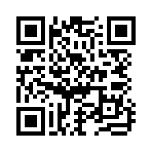 QR Code for 1DTBw6VC6nZHFADyceehPd38aboL5PDgBY