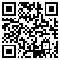 QR Code for 1DTByFnt9pTsEWP8FsEhfVFGV5noSfFAPW