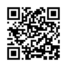 QR Code for 1DTBzt3vVREN6Fx9dHEbDdGQg4LG5B7697