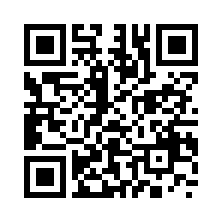 QR Code for 1DTC1EE4aYJ3AKummwNoJwyP9fBo4LumeB