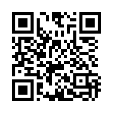 QR Code for 1DTC3hrufhzjV39ymBvmtfYAXw5ka5bcBx