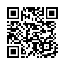 QR Code for 1DTC5fdK9bJgmAxZgZcsZwNg3szaghuS75
