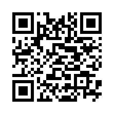 QR Code for 1DTC69XLf1rB1zu2XJ3kLjzCSVa9Vvwof8