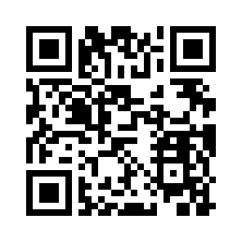 QR Code for 1DTC6Hi7imVJESbaTSsvpFT85rUVEm8F3y