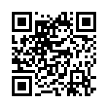 QR Code for 1DTC79etSQ9sBYBhoF5tMCjs23pb87E3X8