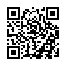 QR Code for 1DTC7UyWBFNSERwpdC3m2dAtGyYNMpgT1k
